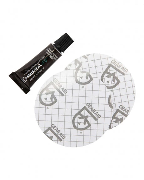 Tools & Accessories Simms Lodge Repair Kit 3 Tools & Accessories Simms Lodge Repair Kit