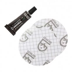 Tools & Accessories Simms Field Wader Repair Kit