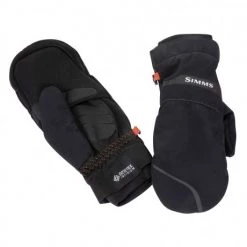 Simms GORE-TEX ExStream Foldover Mitt Accessories