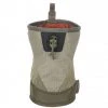 New Products Simms Flyweight Bottle Holster