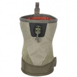 New Products Simms Flyweight Bottle Holster