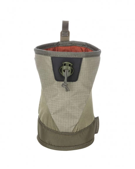 New Products Simms Flyweight Bottle Holster 3 New Products Simms Flyweight Bottle Holster