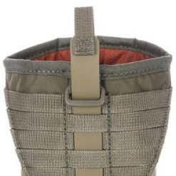 New Products Simms Flyweight Bottle Holster 10 New Products Simms Flyweight Bottle Holster