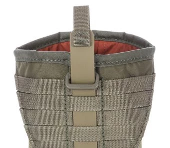 New Products Simms Flyweight Bottle Holster 5 New Products Simms Flyweight Bottle Holster