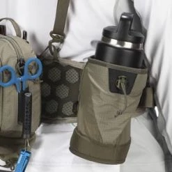 New Products Simms Flyweight Bottle Holster 11 New Products Simms Flyweight Bottle Holster