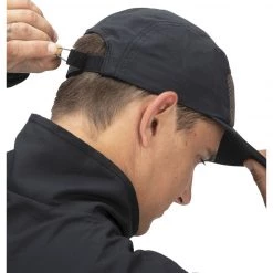 Simms Flyweight Mesh Cap New Products