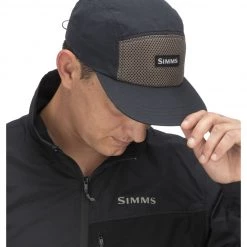Simms Flyweight Mesh Cap New Products