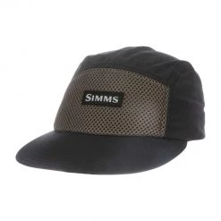 Simms Flyweight Mesh Cap New Products