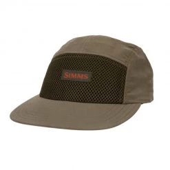 Simms Flyweight Mesh Cap New Products