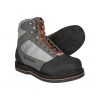 Waders Simms Tributary Boot - Felt
