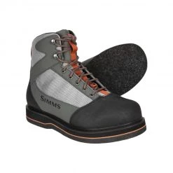Waders Simms Tributary Boot - Felt