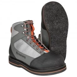 Waders Simms Tributary Boot - Felt