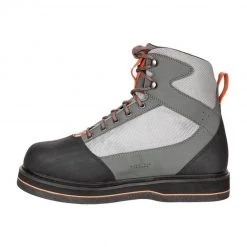 Waders Simms Tributary Boot - Felt