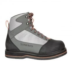 Waders Simms Tributary Boot - Felt