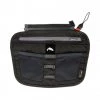 New Products Simms Tippet Tender Pocket