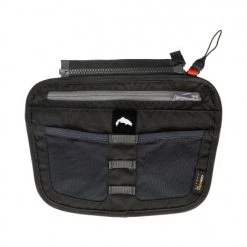 New Products Simms Tippet Tender Pocket