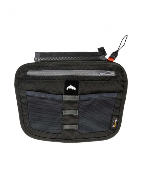 New Products Simms Tippet Tender Pocket 3 New Products Simms Tippet Tender Pocket