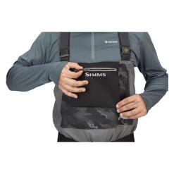 Simms Guide Classic Waders - Stockingfoot