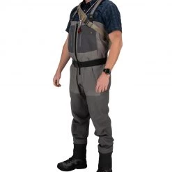 New Products Simms Tributary Sling Pack