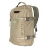 New Products Simms Tributary Sling Pack