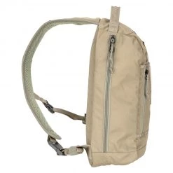 New Products Simms Tributary Sling Pack