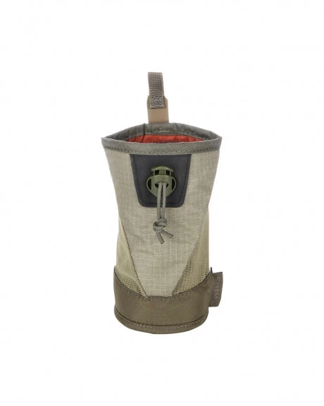 New Products Simms Flyweight Bottle Holster 8 New Products Simms Flyweight Bottle Holster