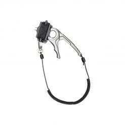 Simms Flyweight Plier New Products 12 Simms Flyweight Plier New Products