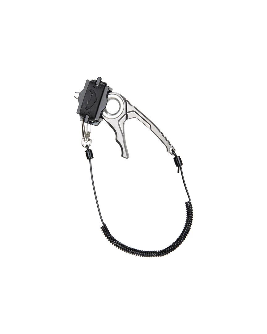 Simms Flyweight Plier New Products 6 Simms Flyweight Plier New Products