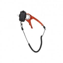 Simms Flyweight Plier New Products