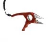 Simms Flyweight Plier New Products