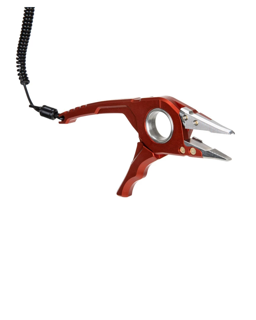 Simms Flyweight Plier New Products 3 Simms Flyweight Plier New Products