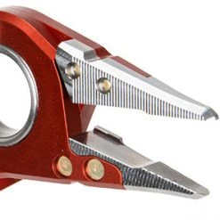 Simms Flyweight Plier New Products 13 Simms Flyweight Plier New Products