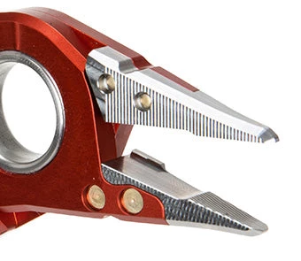 Simms Flyweight Plier New Products 7 Simms Flyweight Plier New Products