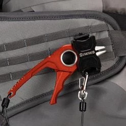 Simms Flyweight Plier New Products 14 Simms Flyweight Plier New Products