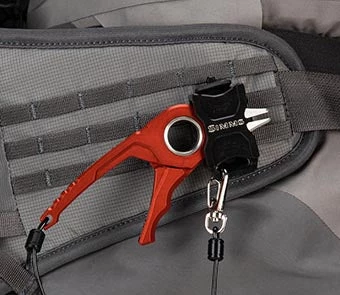 Simms Flyweight Plier New Products 8 Simms Flyweight Plier New Products