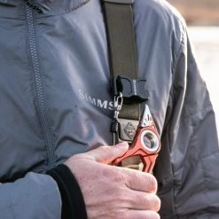 Simms Flyweight Plier New Products 15 Simms Flyweight Plier New Products