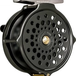 Hardy Fly Fishing Fly Reels Hardy Bougle 1939 Heritage Fly Reel