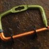 Fishpond USA Tools & Accessories Fishpond Headgate Tippet Holder