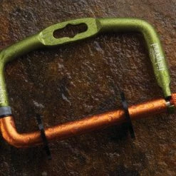 Fishpond USA Tools & Accessories Fishpond Headgate Tippet Holder