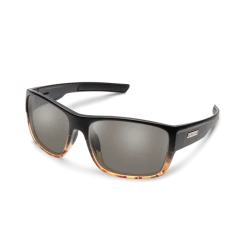 Bajio Sunglasses