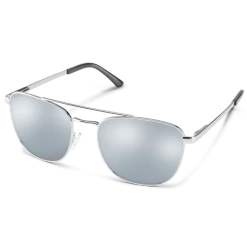 Suncloud Sunglasses