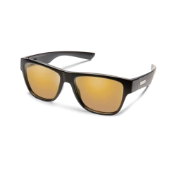 Suncloud Sunglasses