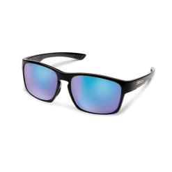 Suncloud Sunglasses