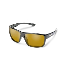 Suncloud Sunglasses