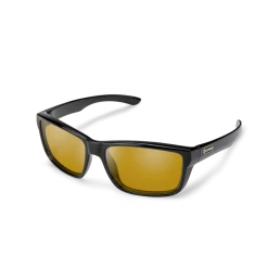 Suncloud Sunglasses