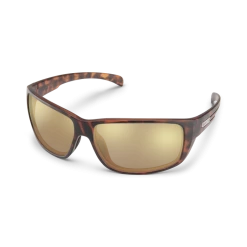 Suncloud Sunglasses
