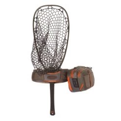 Fishpond USA Packs, Bags & Vests Fishpond Switchback 2.0 Belt System