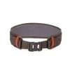 Fishpond USA Fishpond West Bank Wading Belt Accessories