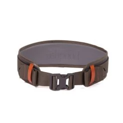 Fishpond USA Fishpond West Bank Wading Belt Accessories