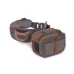 Fishpond USA Packs, Bags & Vests Fishpond Switchback 2.0 Belt System